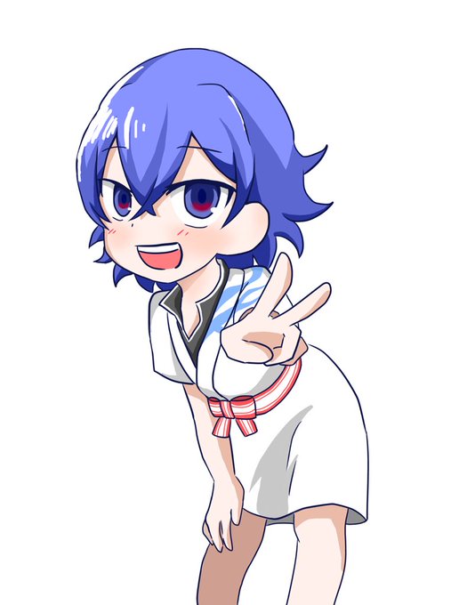 蛇王カイラのtwitterイラスト検索結果 古い順 蛇王カイラのtwitterイラスト検索結果 古い順