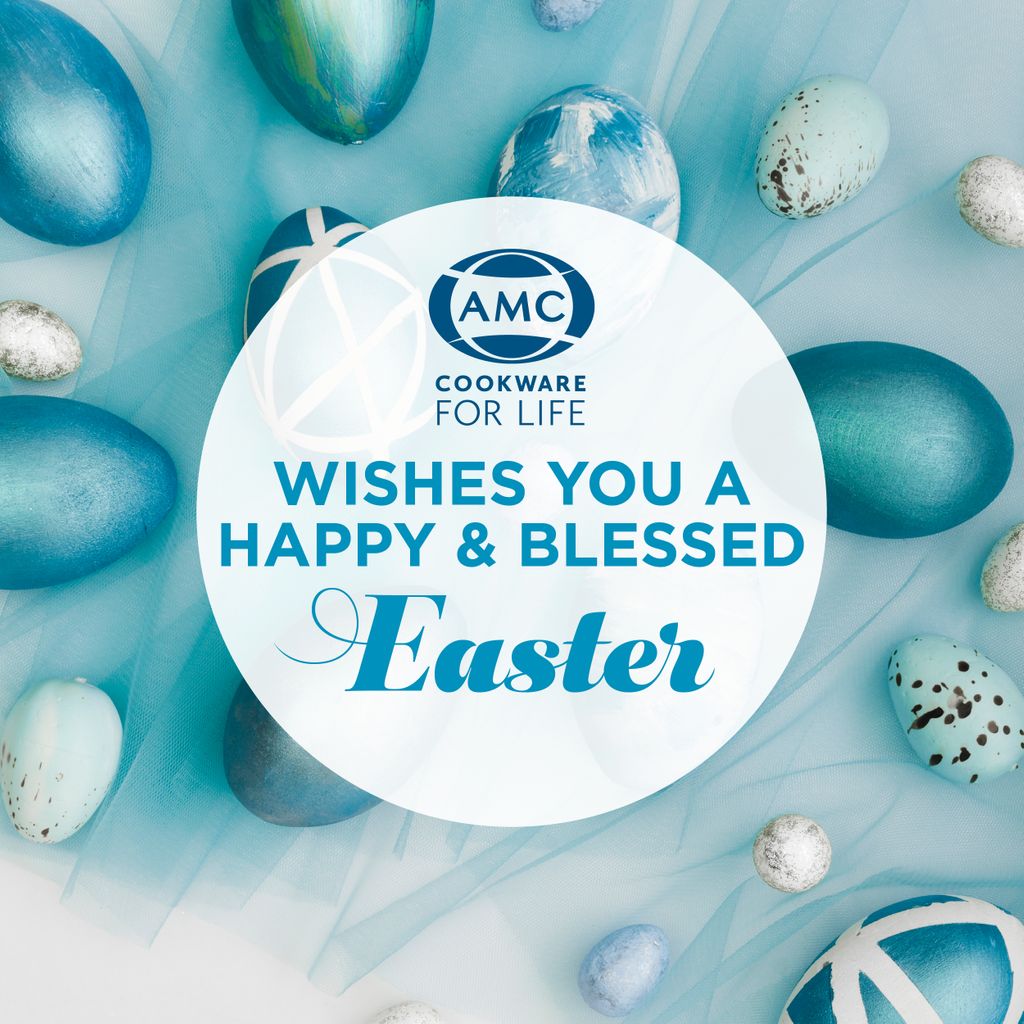 AMC Cookware (@amc_cookware) on Twitter photo 