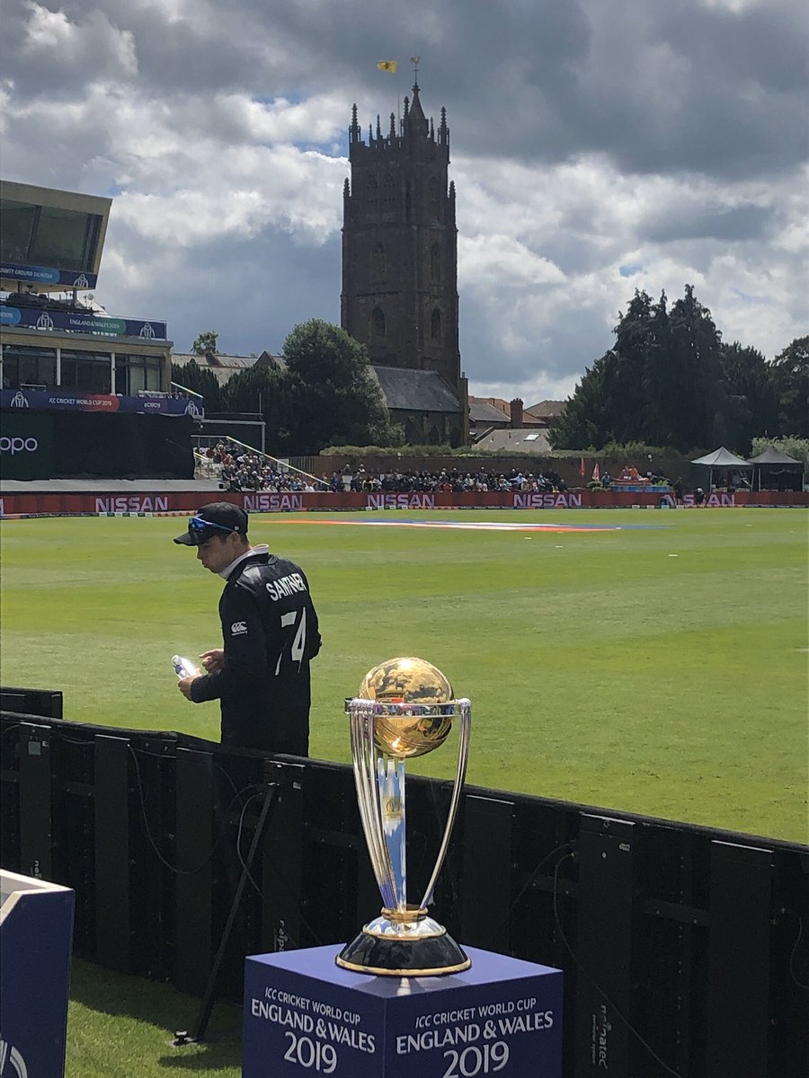 Quickbar tweet media