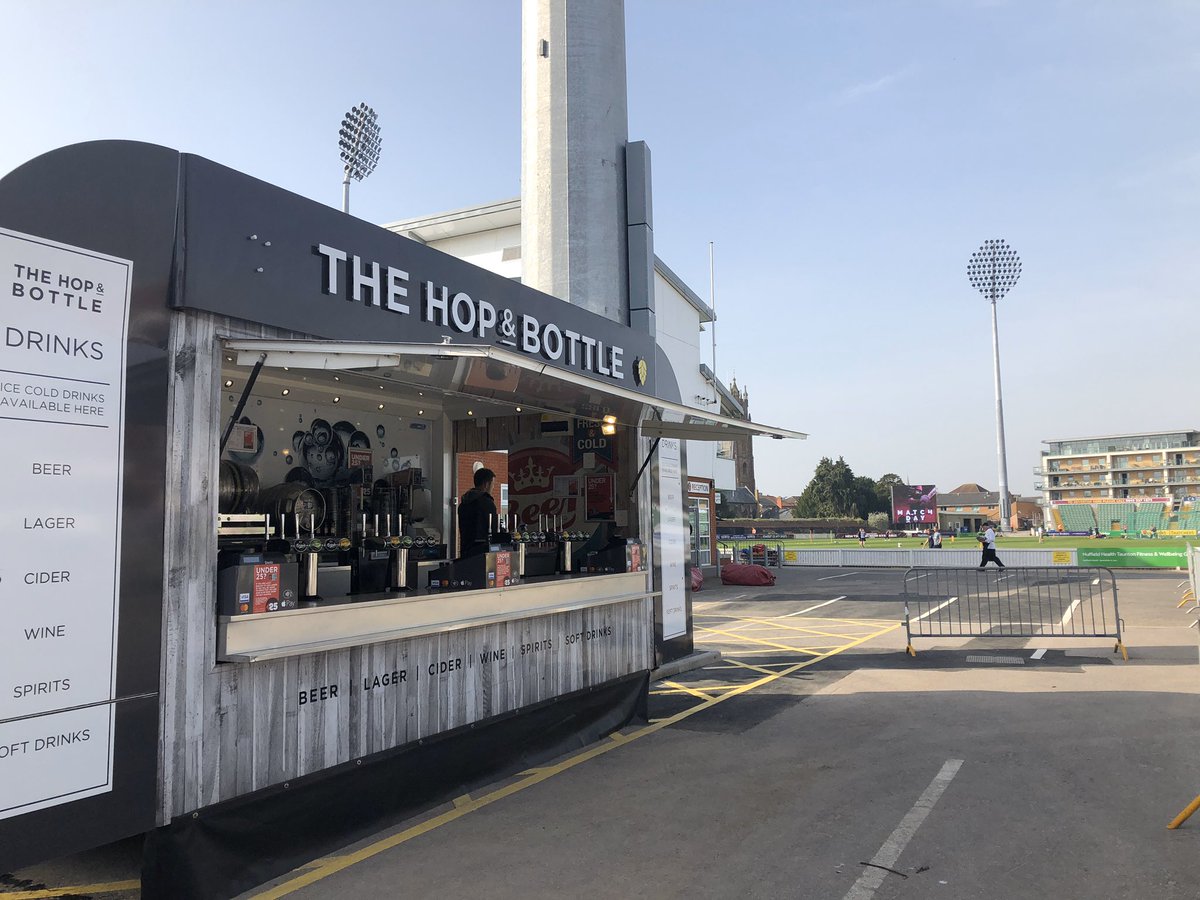 Quickbar tweet media