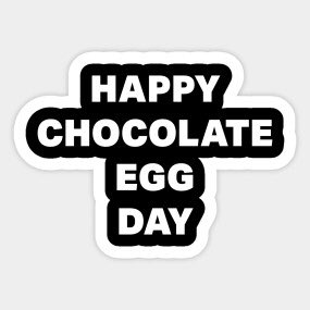 Craft Marketing Uk (@craftsmarketing) on Twitter photo 