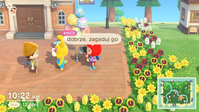 EVZOUgjUMAkqx84?format=jpg&name=small