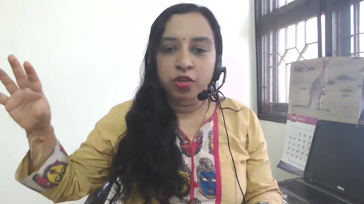 Hi Folks, Register for the FREE WEBINAR : bit.ly/tcwebinars
DATE: 14th April 2020, Tuesday. 
Recurring Webinars, every Tuesday and Friday unless cancelled.
My Email: connect@nandinialagar.com

You will learn:
How to Start Your Own Website &amp; Blog, Wr