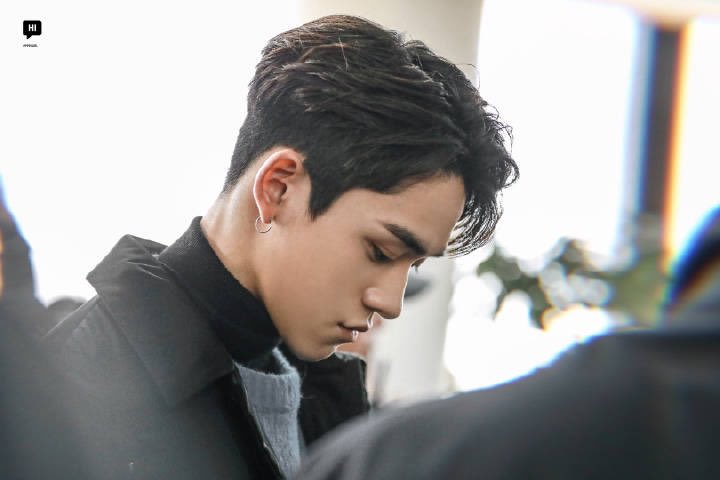 ying_xxx27 (@Xxx27Ying) | Twitter