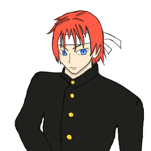 日曜マイメンズのtwitterイラスト検索結果 古い順 日曜マイメンズのtwitterイラスト検索結果 古い順