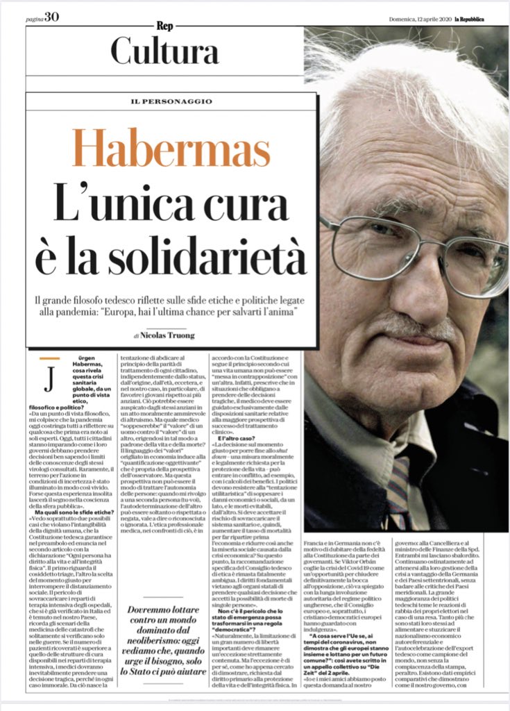 Coronavirus Tutti I Personaggi Famosi Contagiati E Quelli Che Sono Morti Il Riformista