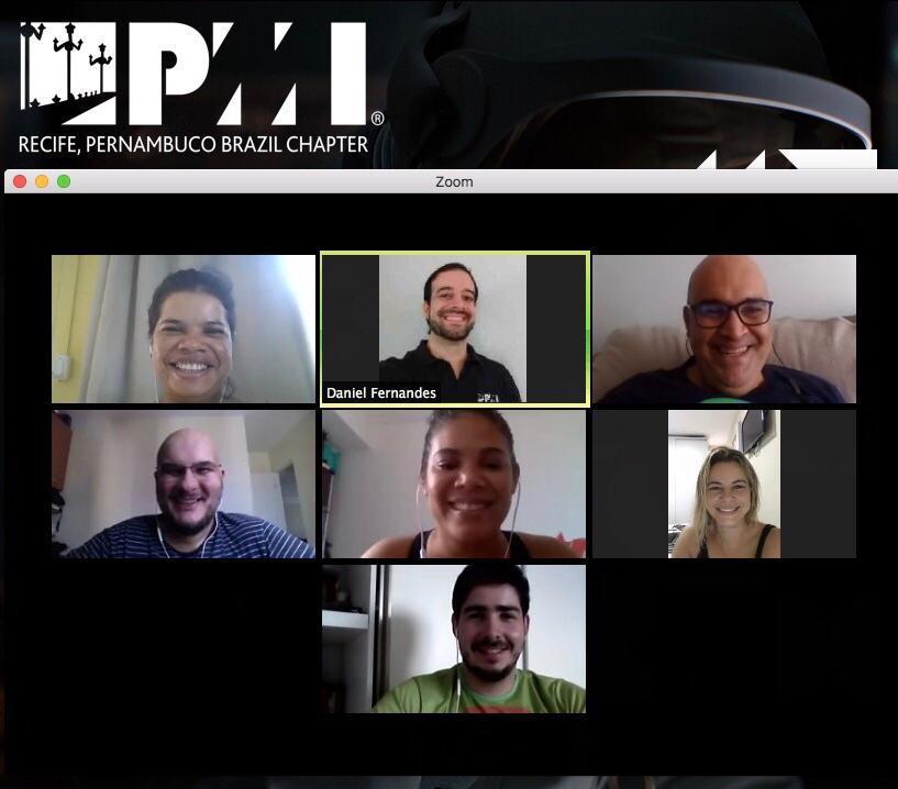 PMI_PE's tweet photo. Finalizando discussão de estratégias da VP de Filiação e Voluntariado com integração das áreas de Comunicação e Relações Institucionais.
#juntossomosmaisfortes#pmi #liderança #filiação #voluntariado #pmipe #recife #pernambuco #gestãodeprojetos https://t.co/Jpgku6DL2w