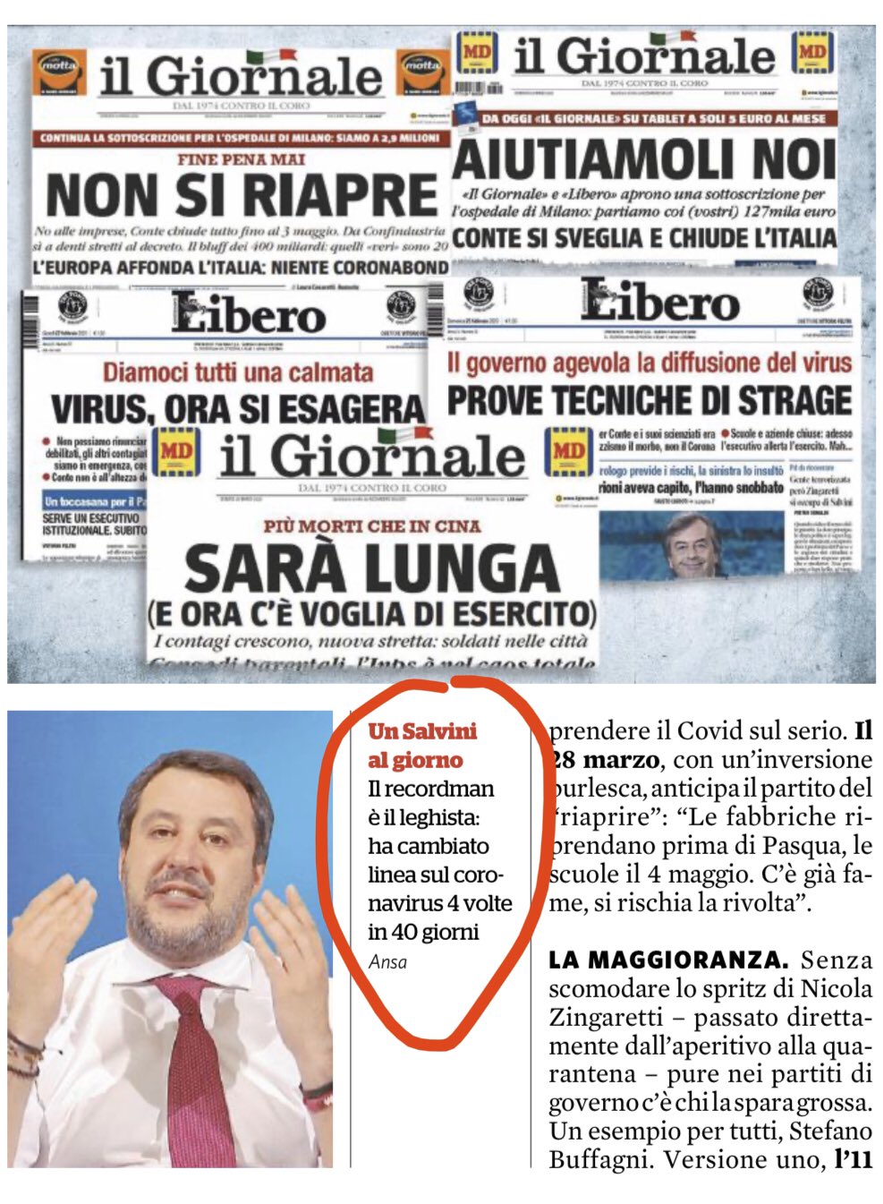 Immagine