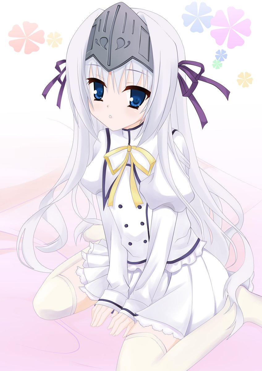 WaifuSensei's tweet photo. #anime https://t.co/RHgBcl75Nj