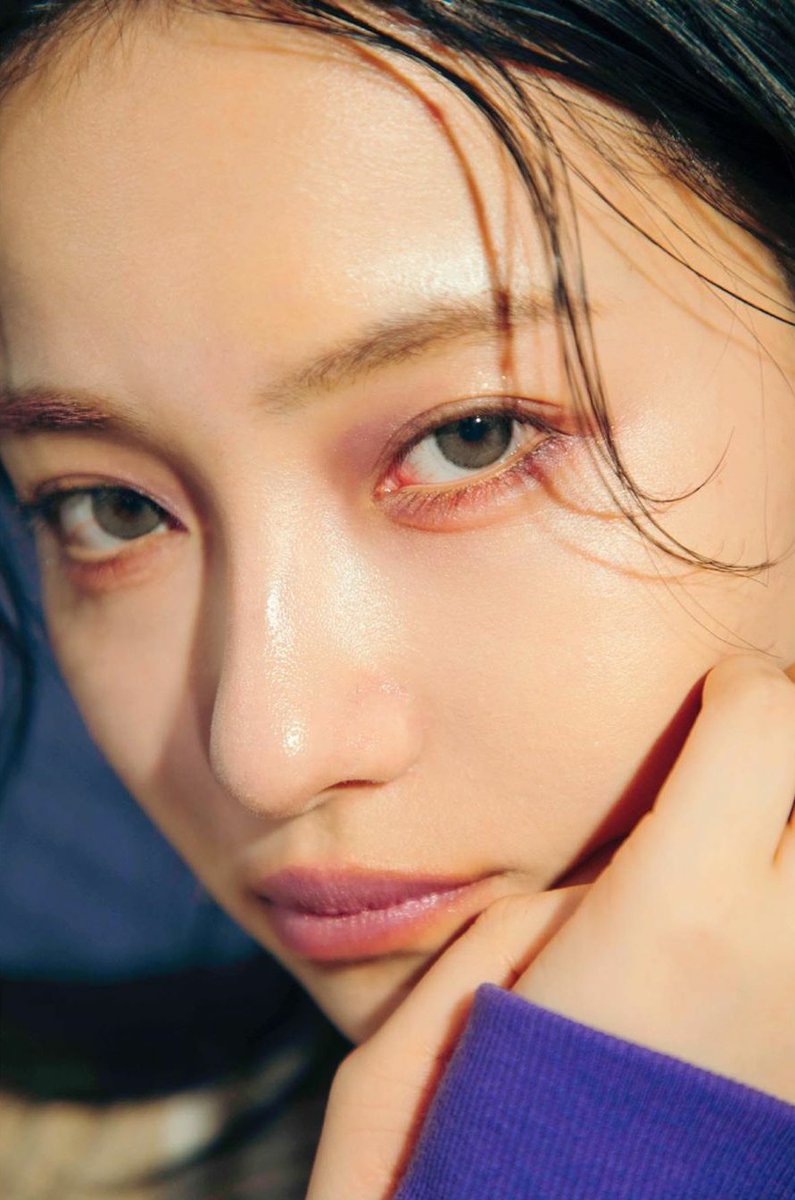 Idolequallove's tweet photo. 村瀬紗英さんちょっとすごすぎる。 https://t.co/HE1a3uzjkM