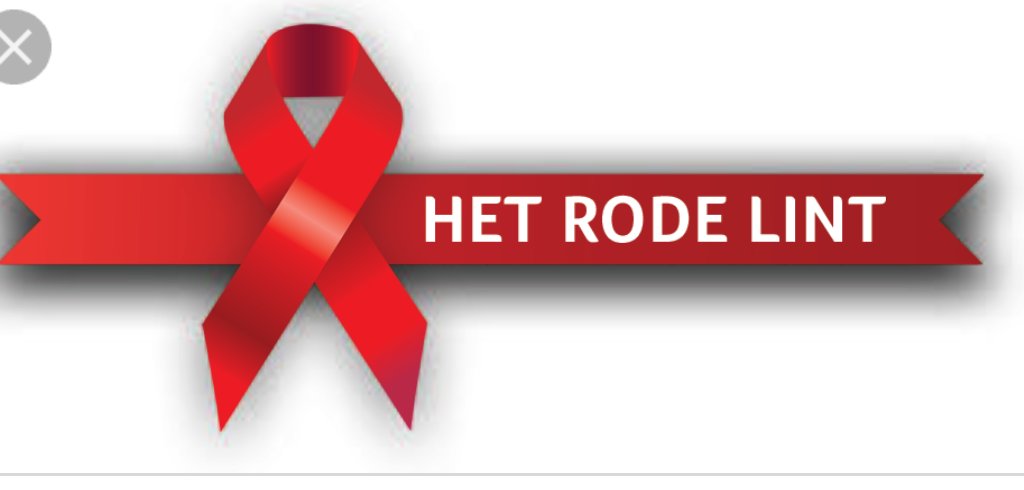 HetRodeLint's tweet photo. 𝗢𝗣𝗥𝗢𝗘𝗣: Rotterdamse 𝘀𝘂𝗽𝗲𝗿𝗺𝗮𝗿𝗸𝘁𝗲𝗻 en andere bedrijven! Vanwege het coronavirus hebben wij onze activiteiten omgegooid.
We zijn opzoek naar sponsors voor de vaste laste, levensmiddelen, laptops of Ipads voor  de hulpbehoeftigen contact ons via info@hetrodelint.nl https://t.co/C7kGW3QVX0