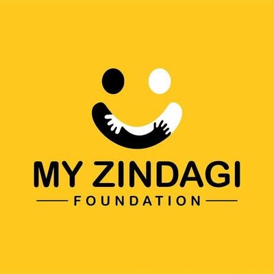 Youth Alliance Against Corona tweet media