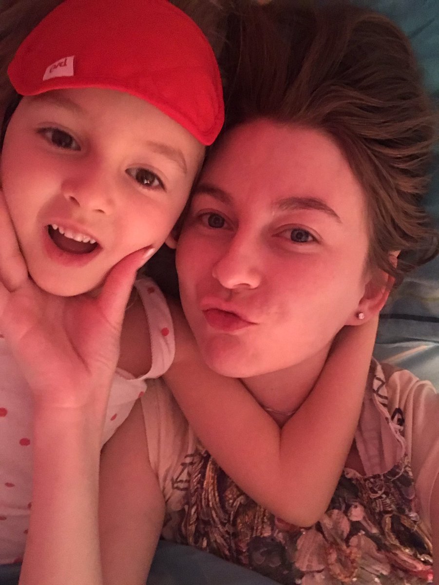 Надежда tweet media