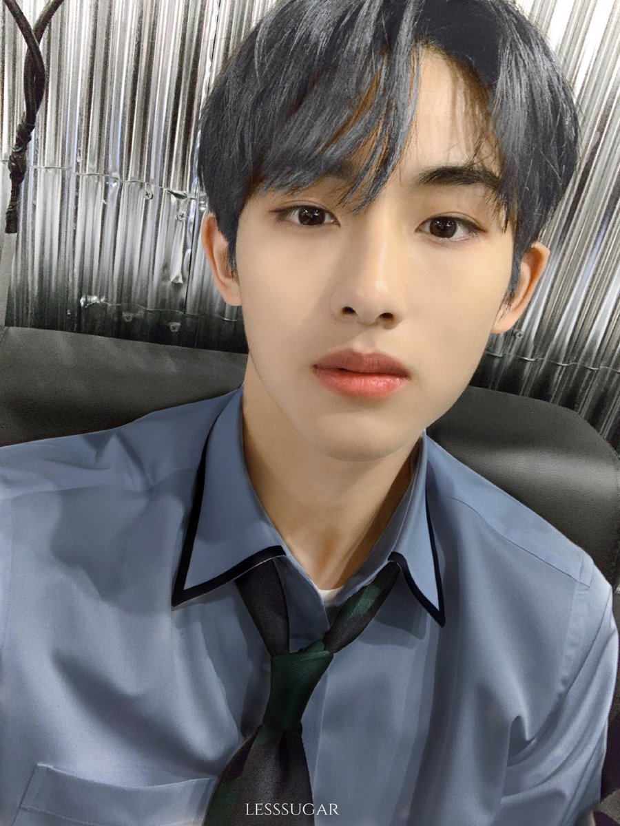 ying_xxx27 (@Xxx27Ying) | Twitter