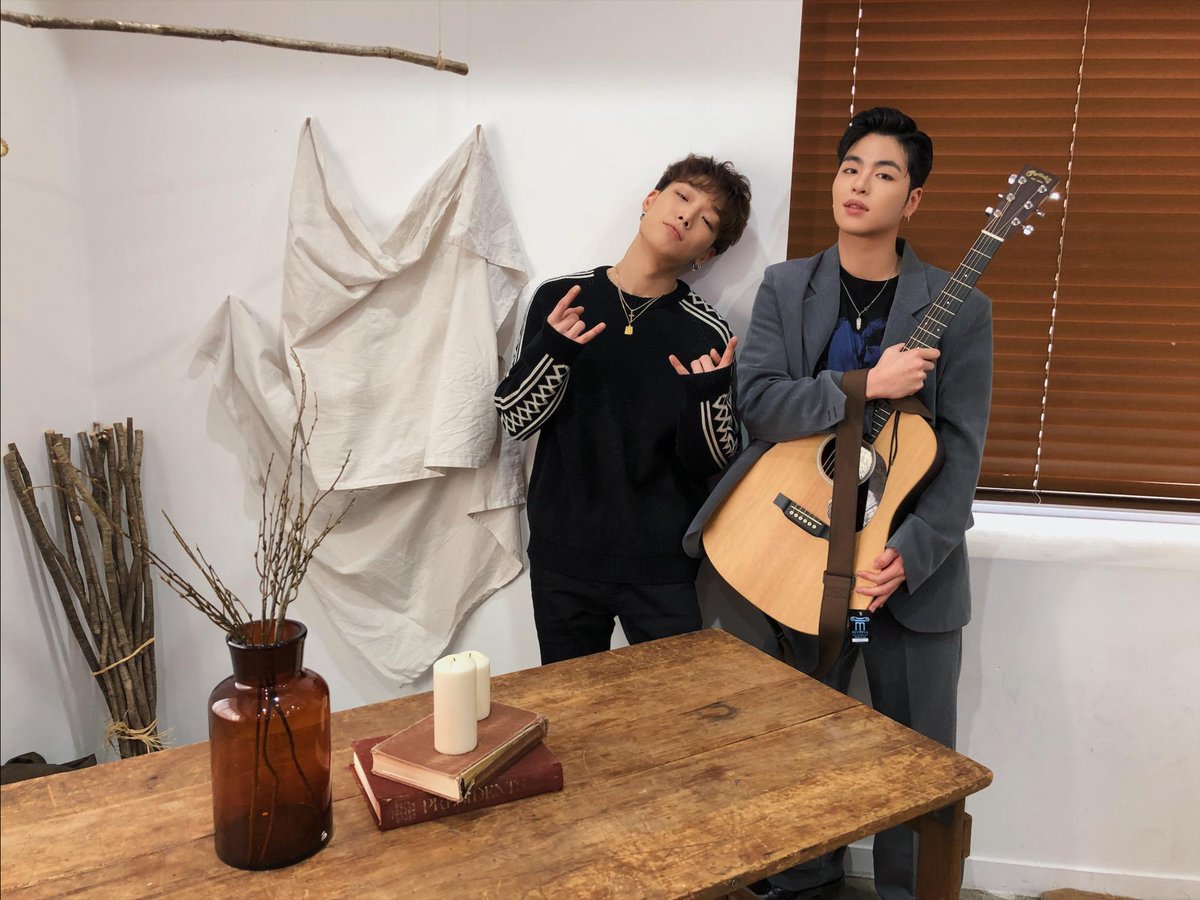 131dumb's tweet photo. https://t.co/GRMBtj91Kz