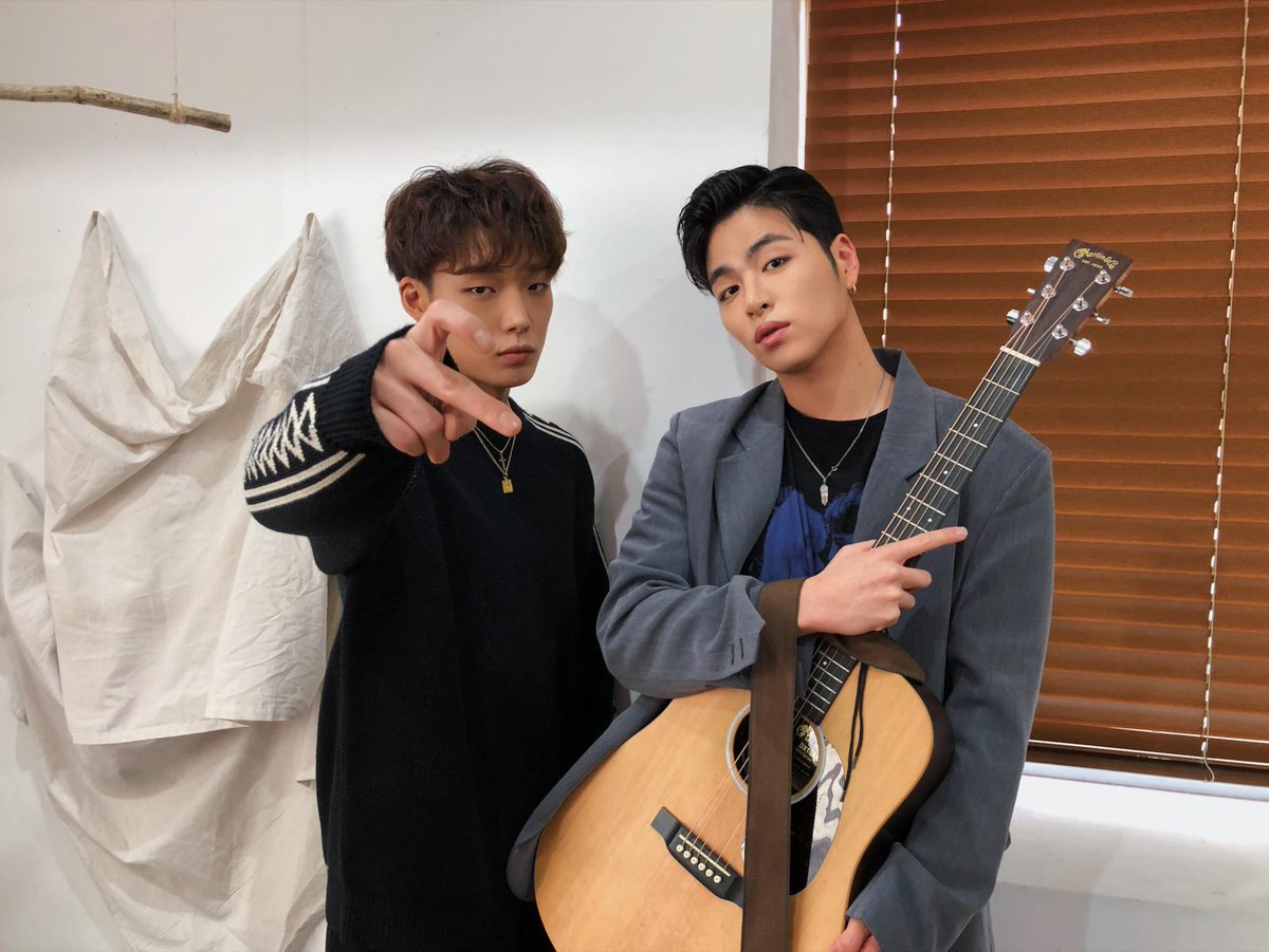131dumb's tweet photo. https://t.co/GRMBtj91Kz
