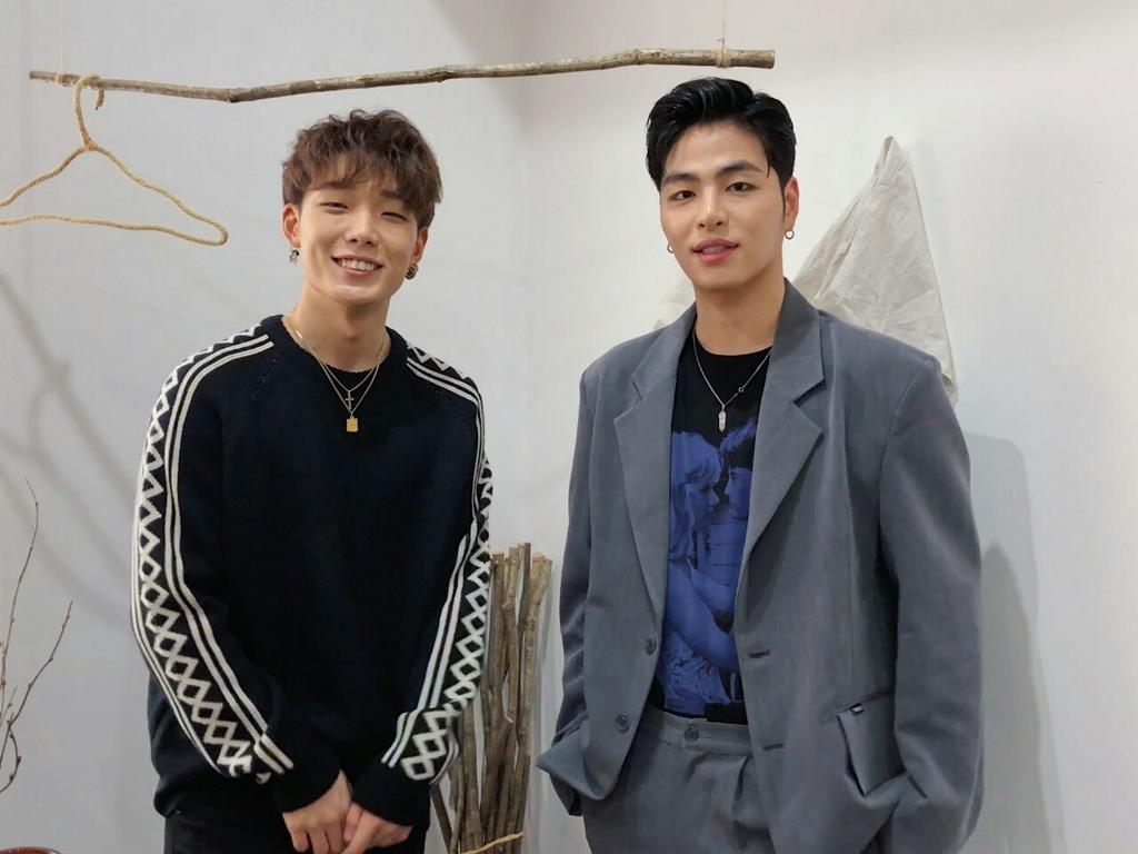 131dumb's tweet photo. https://t.co/GRMBtj91Kz