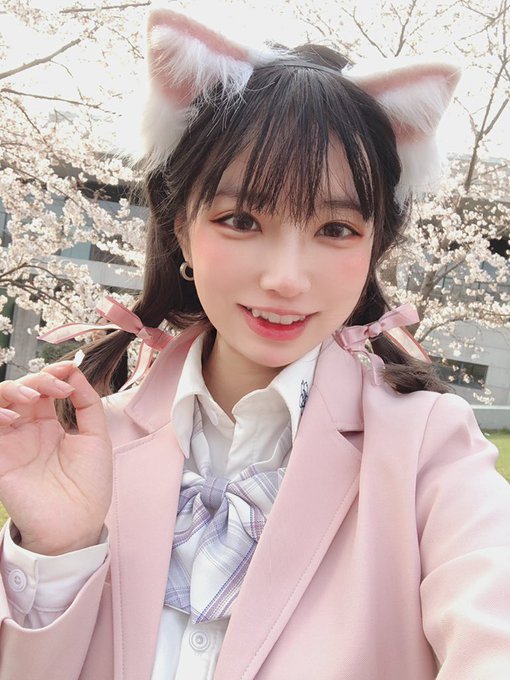 コスプレイヤー千葉チュチュのTwitter画像27