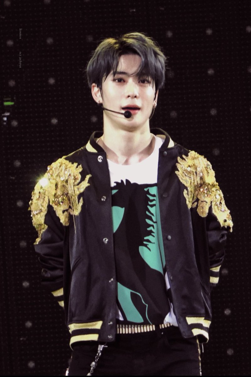 is the tongue necessary???????