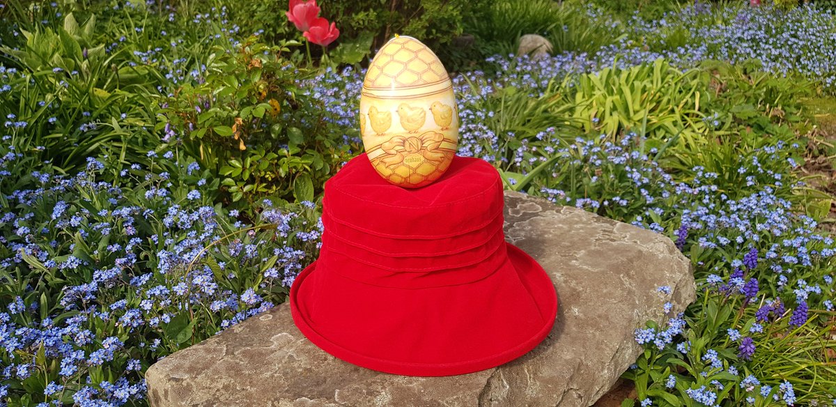 rain hats great selection