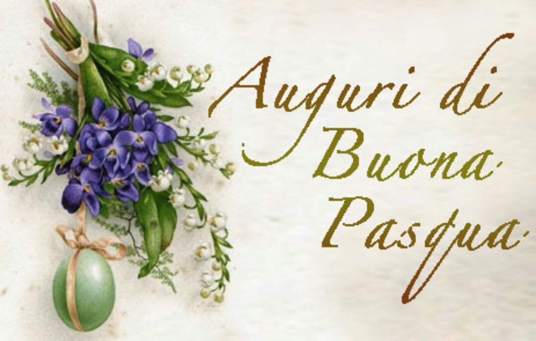 Giuseppe Antonio Marucci (@giusepp66859934) on Twitter photo  Giuseppe Antonio Marucci (@giusepp66859934) on Twitter photo