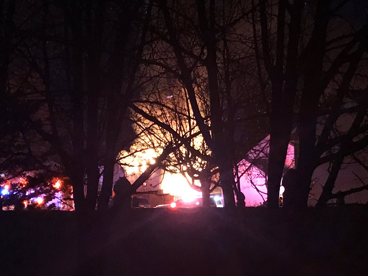 Jill Konopka tweet media