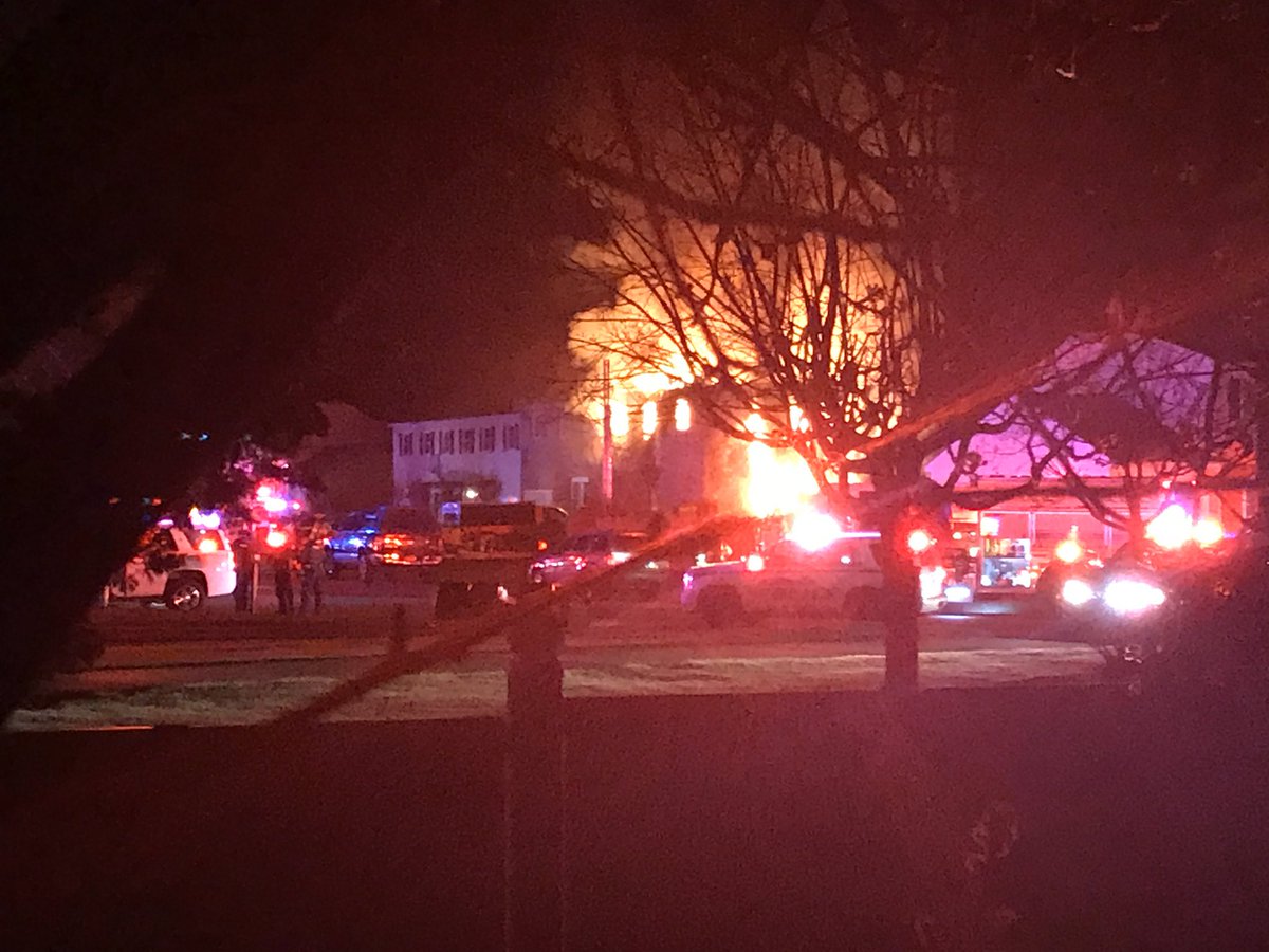 Jill Konopka tweet media