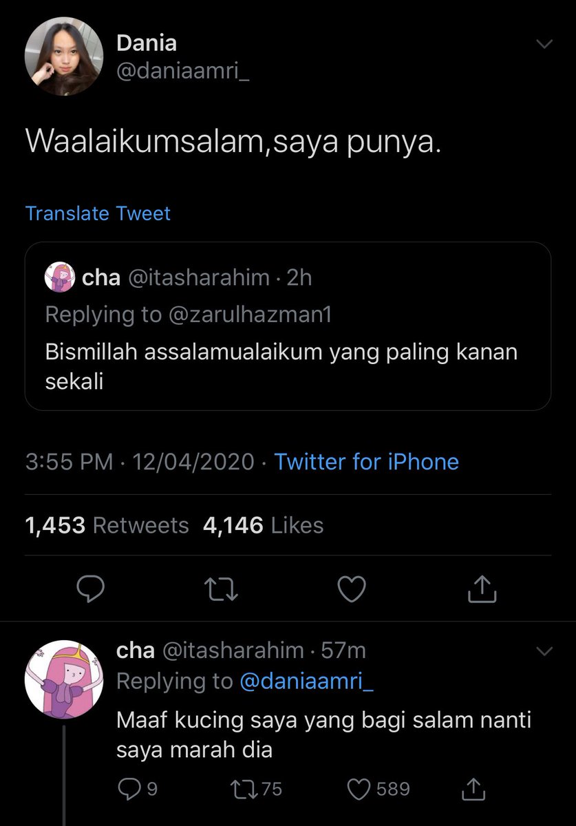 hafizkenny's tweet photo. I don’t know why, but this is cute 😂😂😂😂 https://t.co/Xi8PgzzLGo