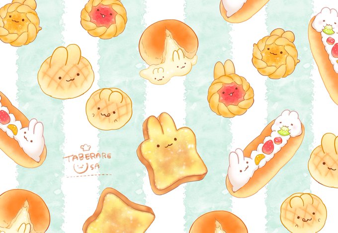 たべられうさのtwitterイラスト検索結果 古い順 たべられうさのtwitterイラスト検索結果 古い順