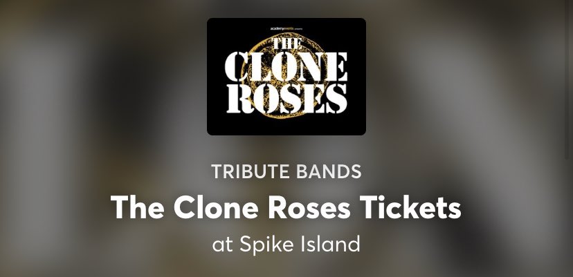 XS Manchester - 106.1 FM, DAB+ & App tweet media