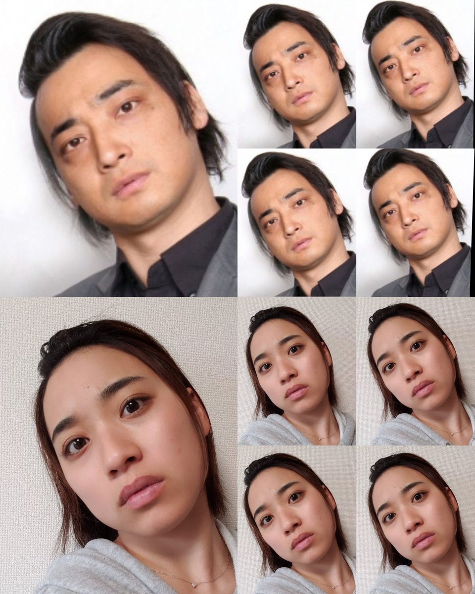 ジャンポケ斎藤 ジャンポケ斎藤