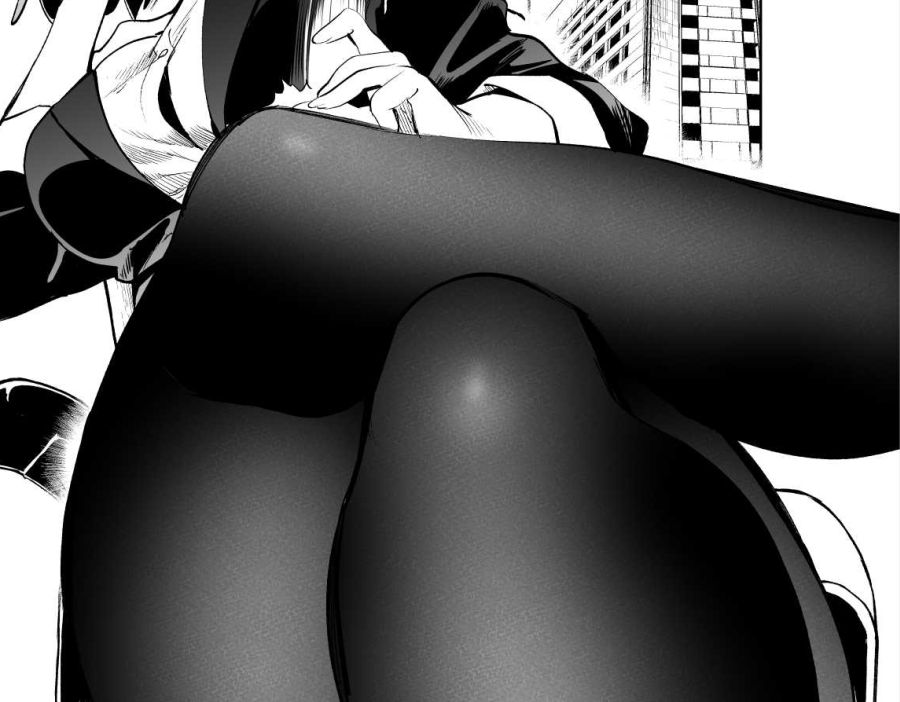 そういやおっぱいまとめ画像とか作ってましたね・・・!
あと黒タイツもありました

って言う紹介記事だとたいそう楽なんですが😀 