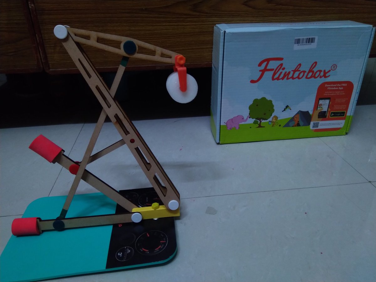 Flintobox (@flintobox) / Twitter Flintobox (@flintobox) / Twitter