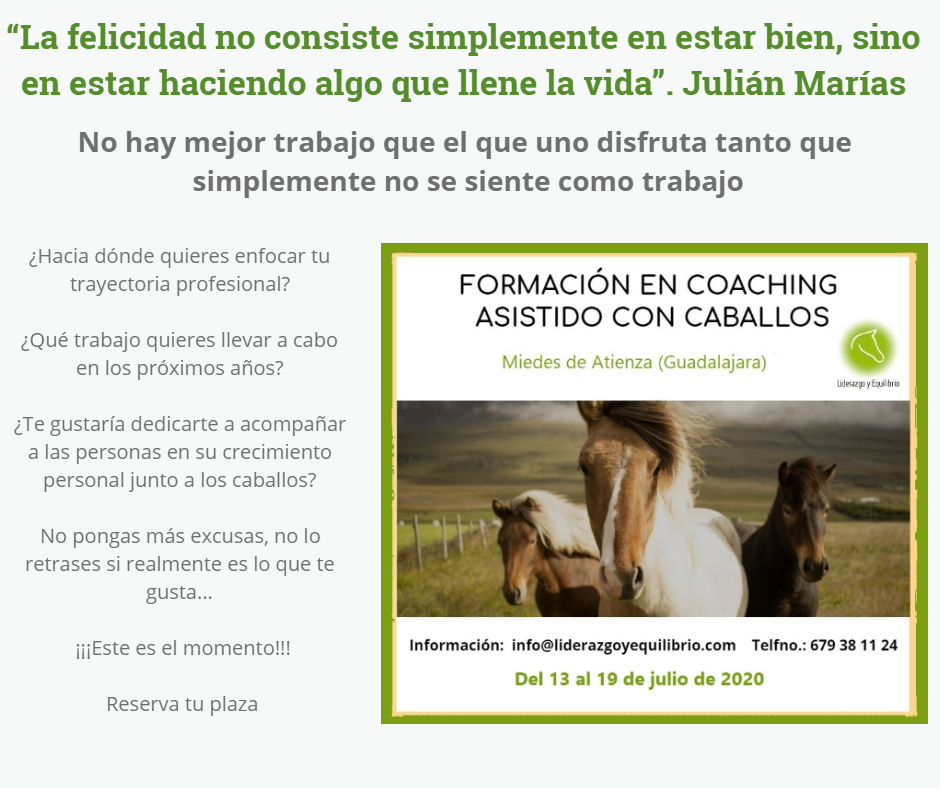 CoachLiderazgo's tweet image. 