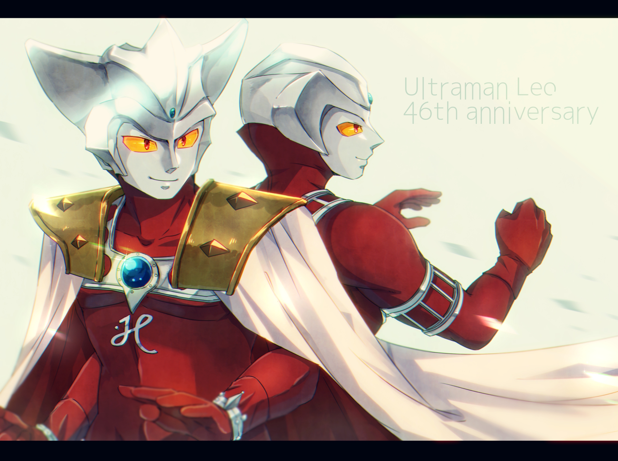 ウルトラマンレオ maxresdefault.jpg