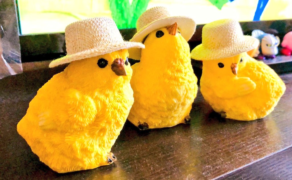 pommier1484's tweet image. 🍎第３３回でございます✨🐥✨

🍎フォローし これをいいね ﾘﾂｲｰﾄしてください✨🐥✨

🍎１万ごとに１名🐥最高５名までに🐥が カラアゲ(生)をお届け致します✨🐥

🍎１０キロずつ🆒で送ります✨🐥✨

🍎５月７日(木) 非常事態宣言🚨明けまで✨🐥 ✨

🍎早く平和で安全な日に戻れますように✨🐥✨