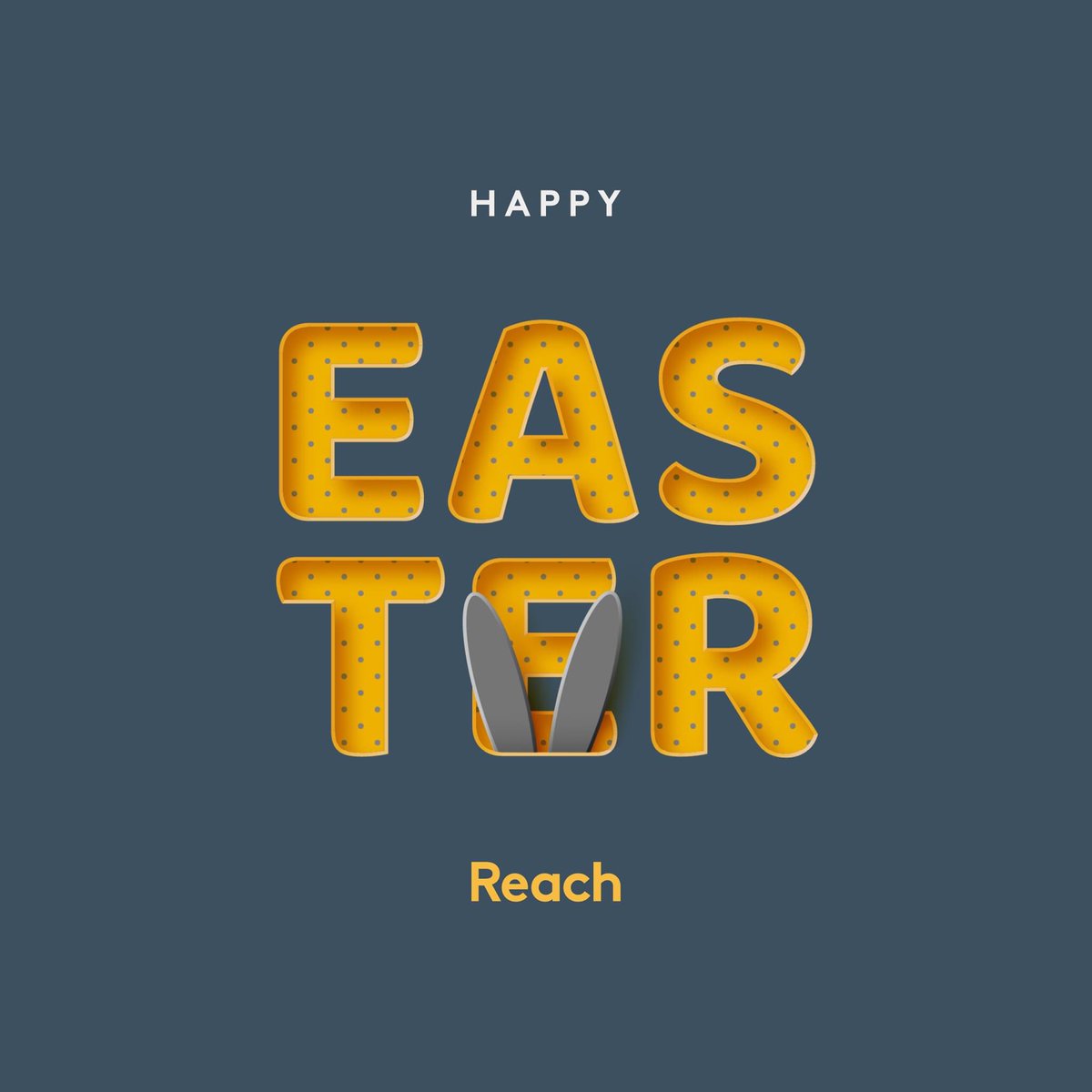 Property & Living News - Cambridge tweet media