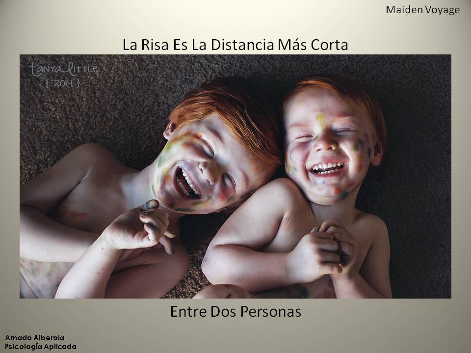 cpaelcarmen's tweet photo. El humor es demasiado serio para tomárselo a risa
#educarconhumor #educacion #educacionconhumor #educarenvalores #psicologiaInfantil #psicologiaAdolescente #psicologiaInfantoJuvenil #normasylimites #cuidadoDeRecienNacidos #psicopedagogia
Pincha el enlace https://t.co/wd0gWHf48Q https://t.co/mSWDpmfBo1