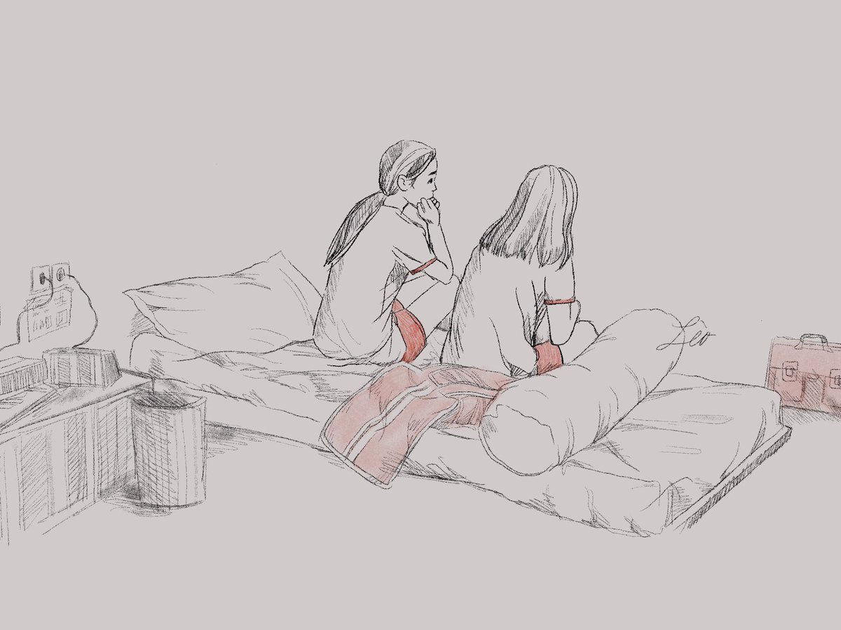 LeoPnw's tweet photo. กูว่าชีวิตกูช่วงนี้ ผิดปกติ ถี่หนักไปแล้วว่ะ
My life is getting weirder everyday.

- แมรี่ อิส แฮปปี้ ,แมรี่ อิส แฮปปี้
#maryishappy https://t.co/6C7gZ7v0XL