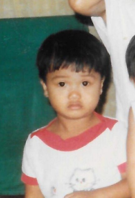 Angelo Raneses tweet media