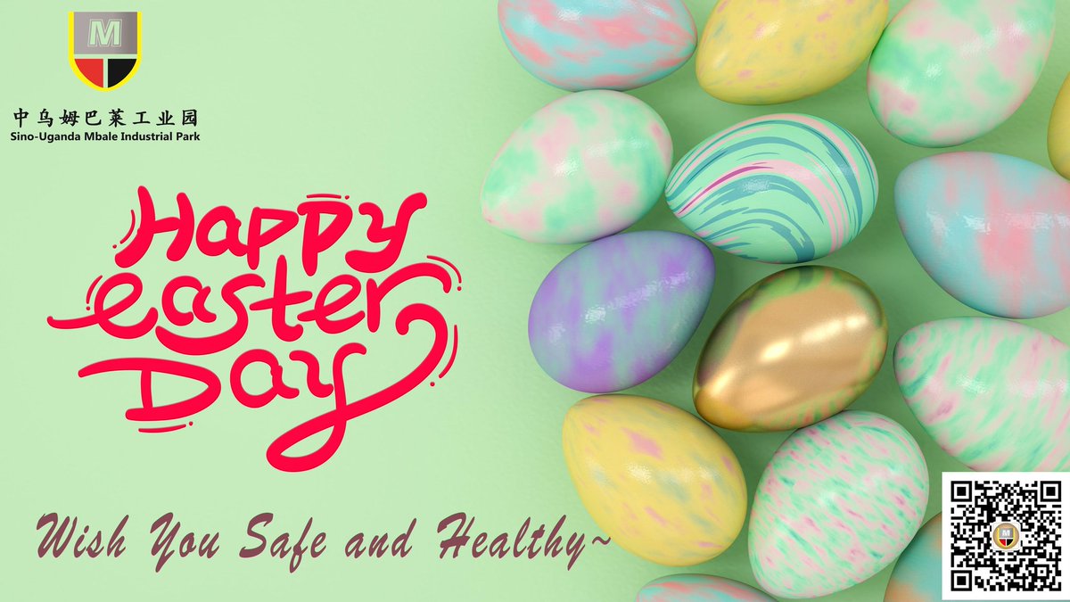 MbaleSino's tweet photo. A happy Easter to you all. Best wishes for you, hope you safe and healthy! https://t.co/zgzLlzgIFH