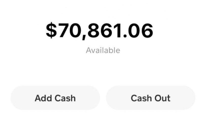 mooregreen12's tweet photo. #sugarmommy
#sugardaddylegit #sugardaddyneeded First 100 to  like AND retweet gets $10,000.. I’m legit, not fake like most here . DM me❤️❤️ https://t.co/oPlX4CFQmQ