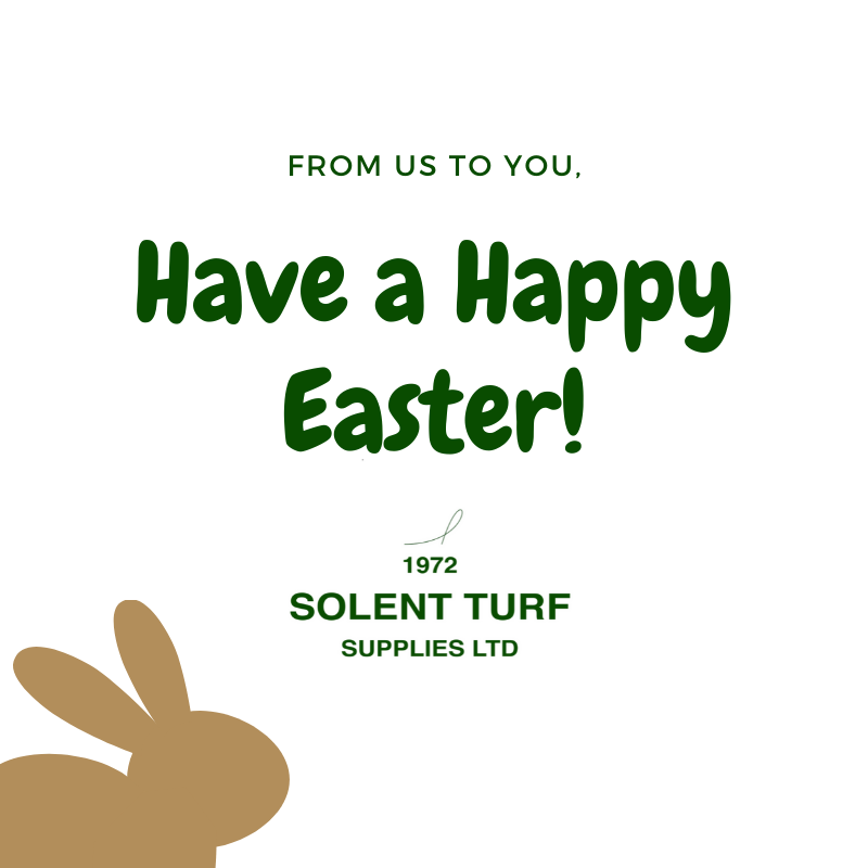 Solent Turf (@solent_turf) on Twitter photo 