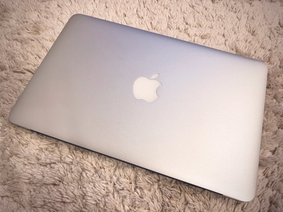 復活の儀】ジャンクMacBook Air Early 2014 11インチにSAMSUNG M.2 SSD 復活の儀】ジャンクMacBook Air Early 2014 11インチにSAMSUNG M.2 SSD