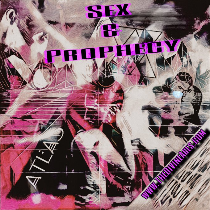 This is several #videos and #soundtracks from the last 2 years. So when the new #onlyfans opens, it will<a href="/tag/videos"class="tags">#videos</a><a href="/tag/soundtracks"class="tags">#soundtracks</a><a href="/tag/warning"class="tags"><span>#warning</span></a><a href="/tag/content"class="tags"><span>#content</span></a><a href="/tag/endoftheworld"class="tags"><span>#endoftheworld</span></a><a href="/tag/onlyfans"class="tags"><span>#onlyfans</span></a>