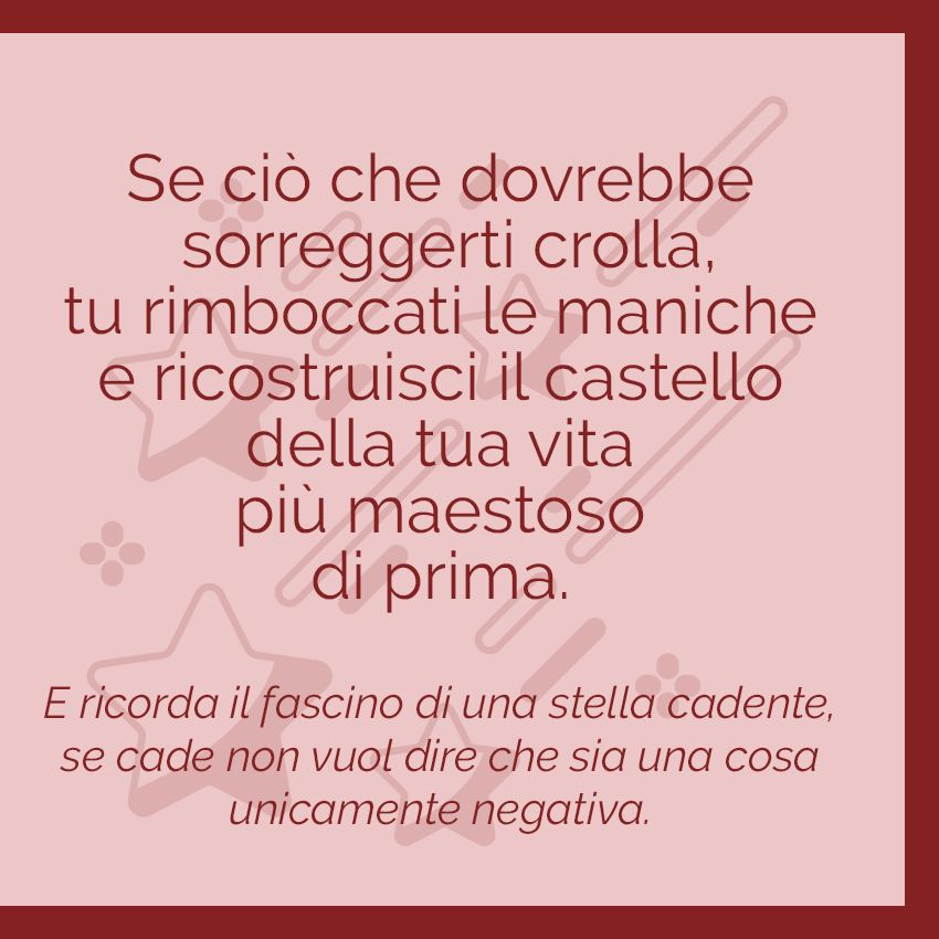 Frasifilosofiche