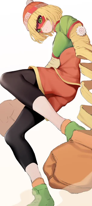 ミェンミェン 