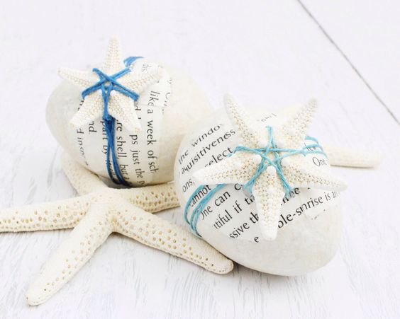 Happy Easter from the Petit St. Vincent team!
.
.
.
#petitstvincent #luxuryholiday #privateisland #Caribbean #simplicity #digitaldetox #naturalbeauty #happyplace #smallluxuryhotels #remotecaribbean #discoverPSV #HappyEaster