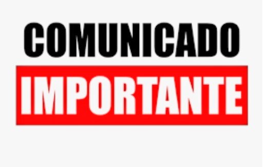 🚨 Si has tenido algún problema para inscribirte tienes hasta mañana lunes a las 15:00 para dirigirte a Tfo: 955 10 52 08 y al email cedifa@rfaf.es

📊Comprueba antes en tu bandeja de correo no deseado 💻