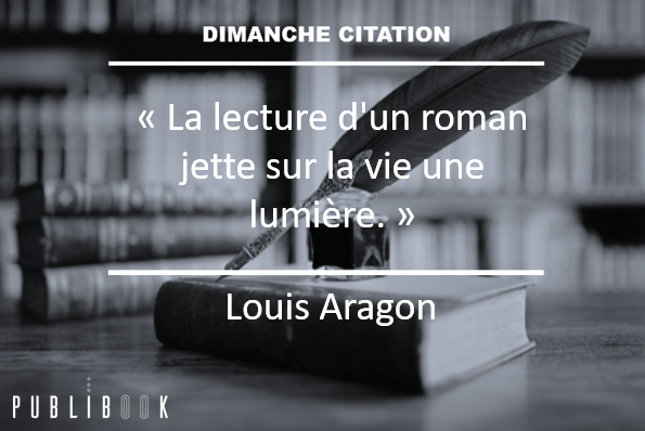 edpublibook's tweet photo. #Publibook #Lecture #Dimanchecitation #Bibliophile https://t.co/SXaxsMhBTp